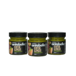 Pistazienpaste 200gr